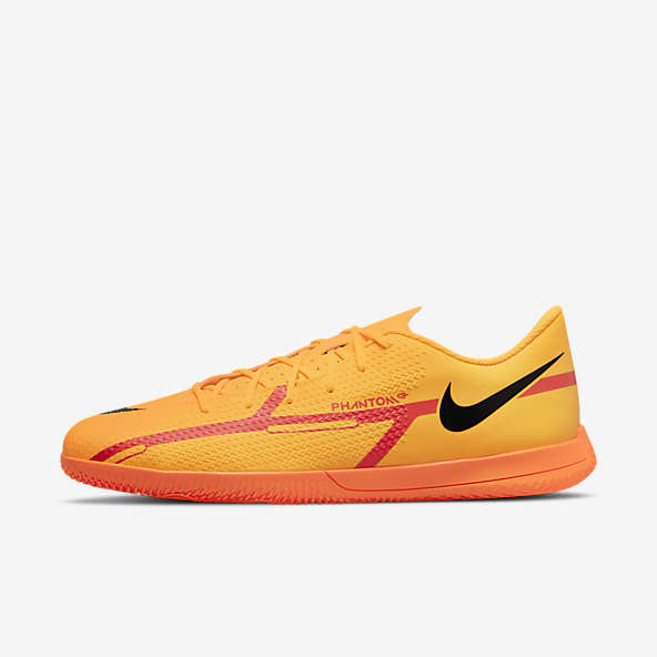 nike homme chaussures orange وردة مطلية بالذهب