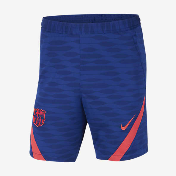 pantaloncini uomo nike