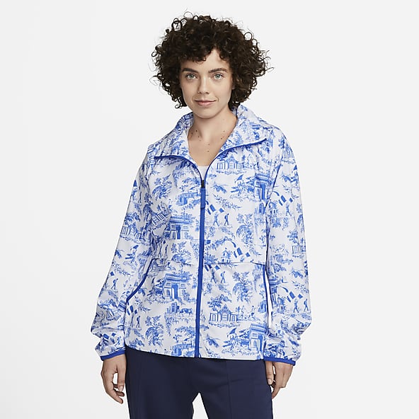 Nike jackets under 50 2025