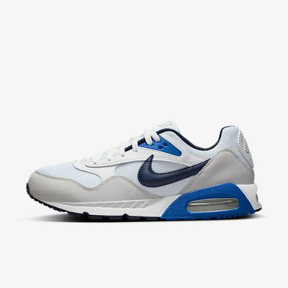 Nike Air Max Correlate Men's Shoes