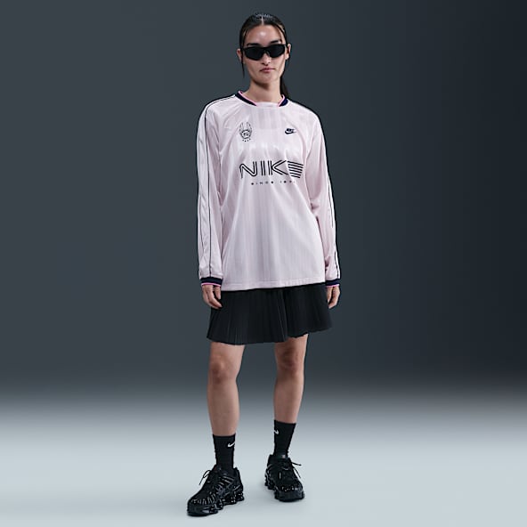 Nike Sportswear Women's Pleated Skirt