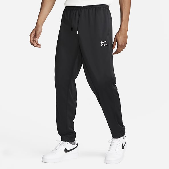 Lifestyle Pantalones y mallas. Nike ES
