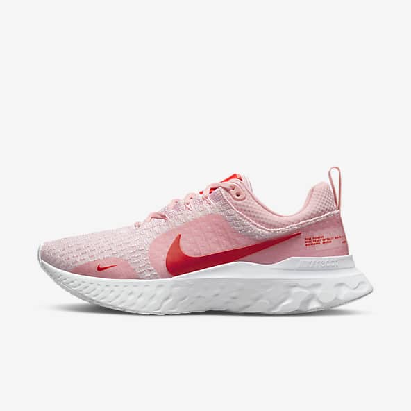 bleg hale repulsion Womens Pink Shoes. Nike.com