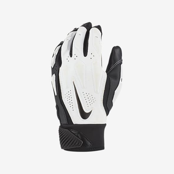 Guantes nfl sale nike