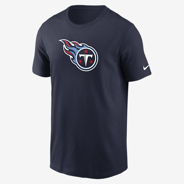 حزام الظهر Tennessee Titans Jerseys, Apparel & Gear. Nike.com حزام الظهر