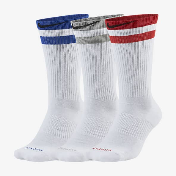 Nike socken knöchelhoch damen clearance
