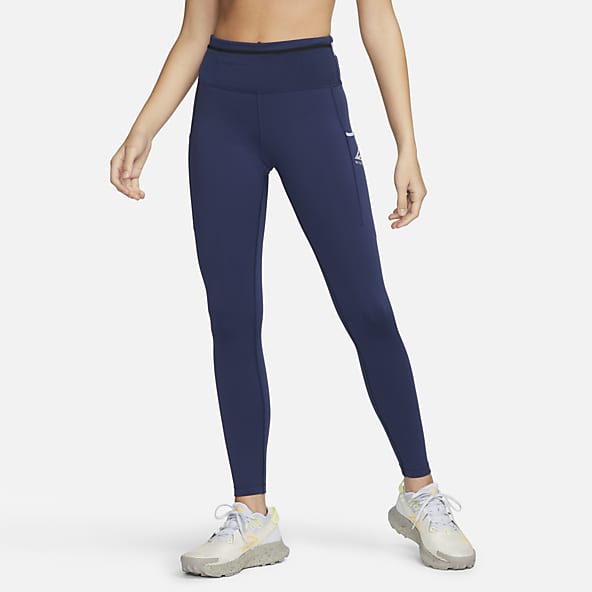 nike performance dames