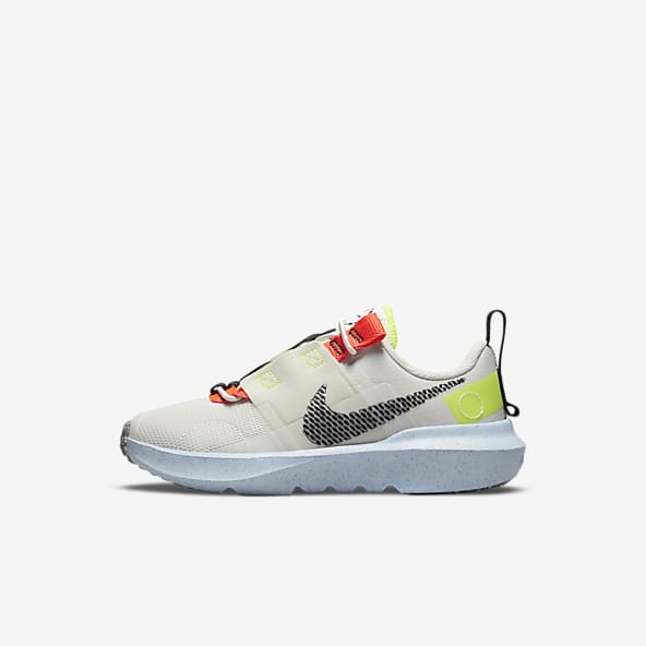 nike shoes for 11 year old boy