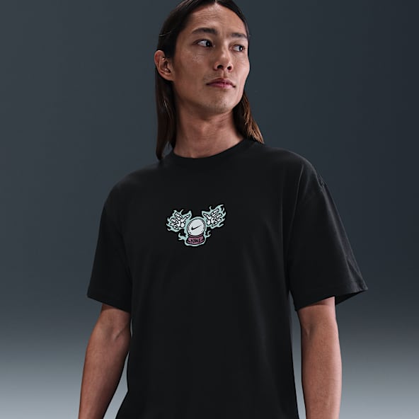 Nike Sportswear Nike Sportswear Max90 T-Shirt
