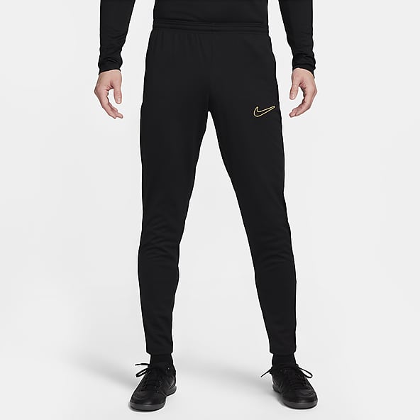 Homem Dri-FIT Calças e tights. Nike PT