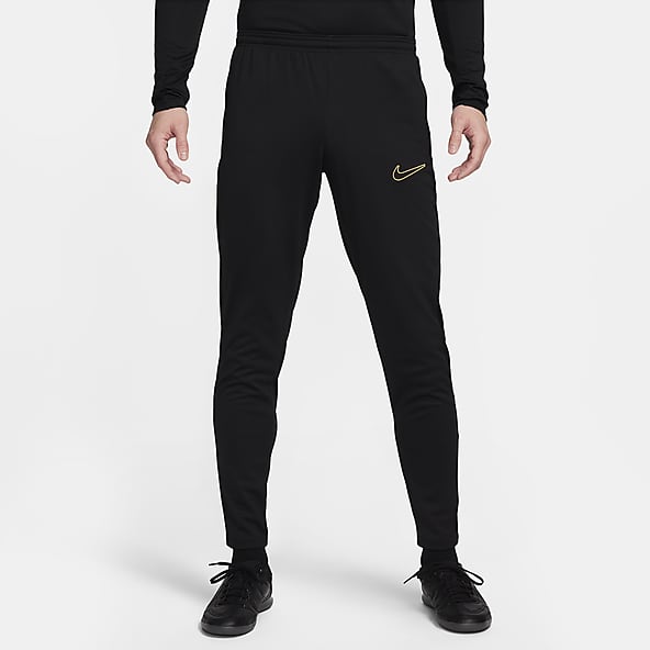 Pantalones clearance nike pegados
