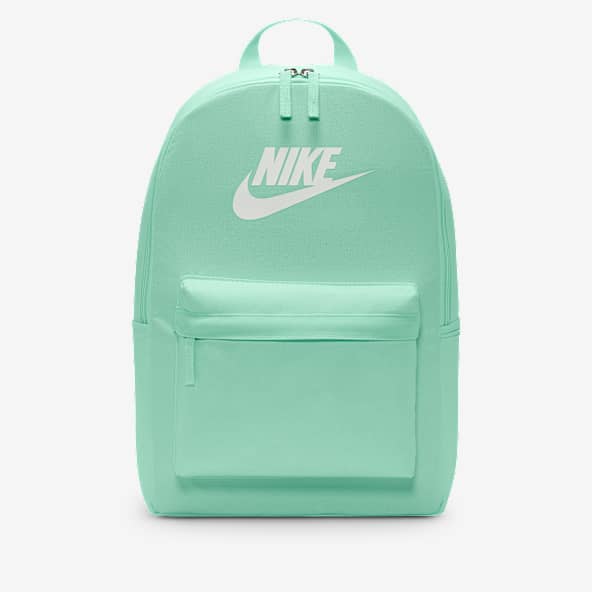 Nike Heritage Plecak (25 l)