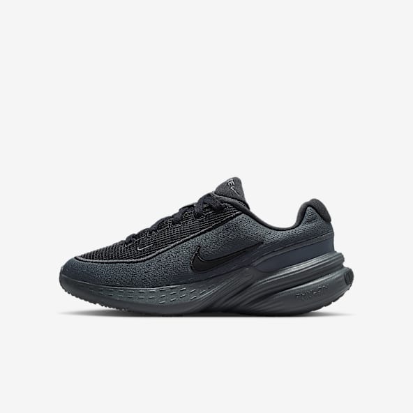 Nike Uplift SC Big Kids' Shoes