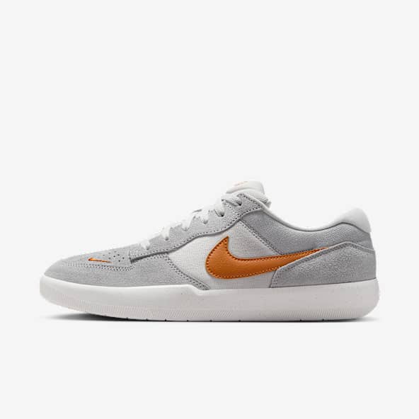 Nike SB Force 58 Skateschoenen