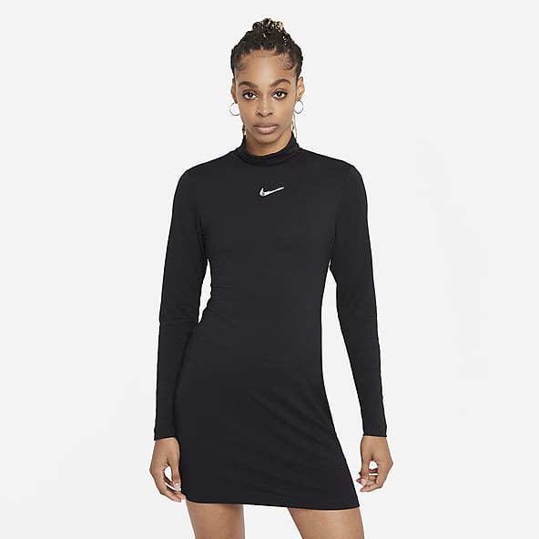 easter outfits for women