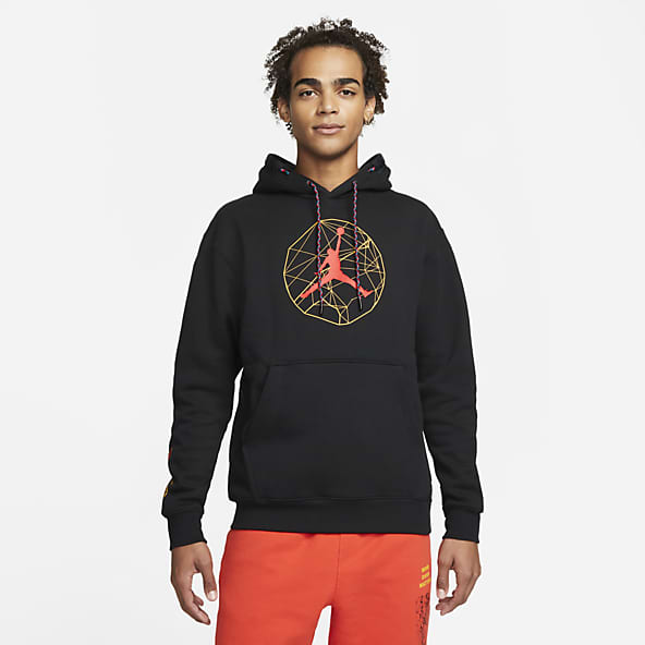 nike jordan sweatshirts