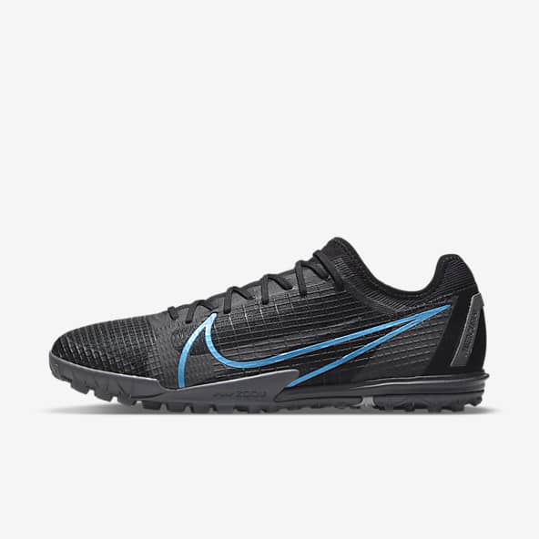 nike football boots mercurial superfly