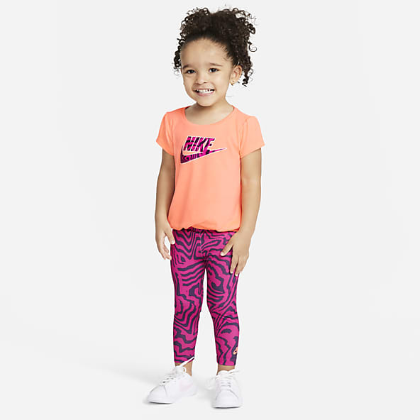 Babies \u0026 Toddlers Kids Clothing. Nike.com