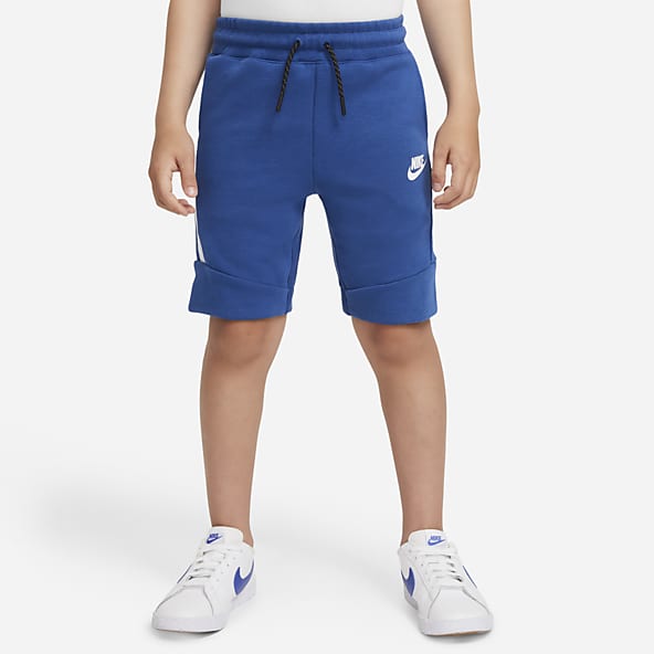 Boys Tech Fleece Clothing. Nike.com