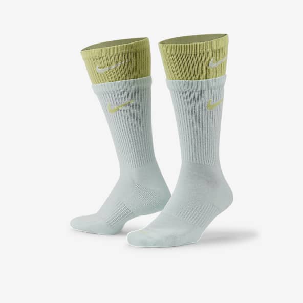 Mens Crew Socks. Nike.com