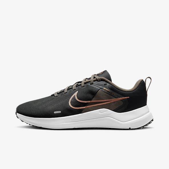 Women's Trainers & Shoes Sale. Nike IE