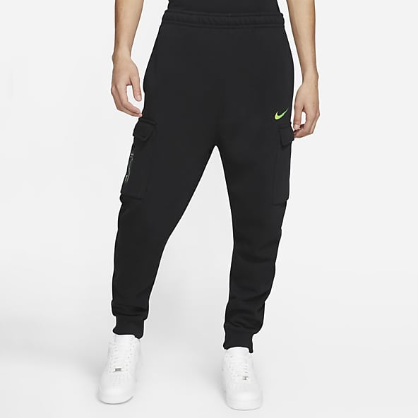 Pantalon Running Nike Hombre Clearance Sale, UP TO 51% OFF |  www.bravoplaya.com
