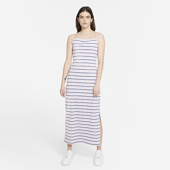 nike women's sport dresses