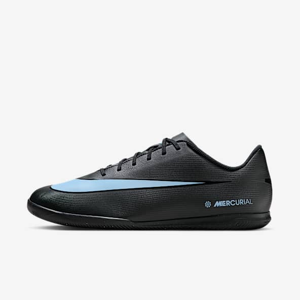 Nike Mercurial Vapor 16 Club Indoor Court Low-Top Football Shoes