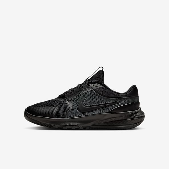Nike Star Runner 5 大童跑鞋