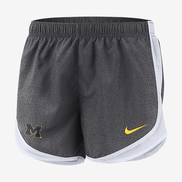nike ncaa gear