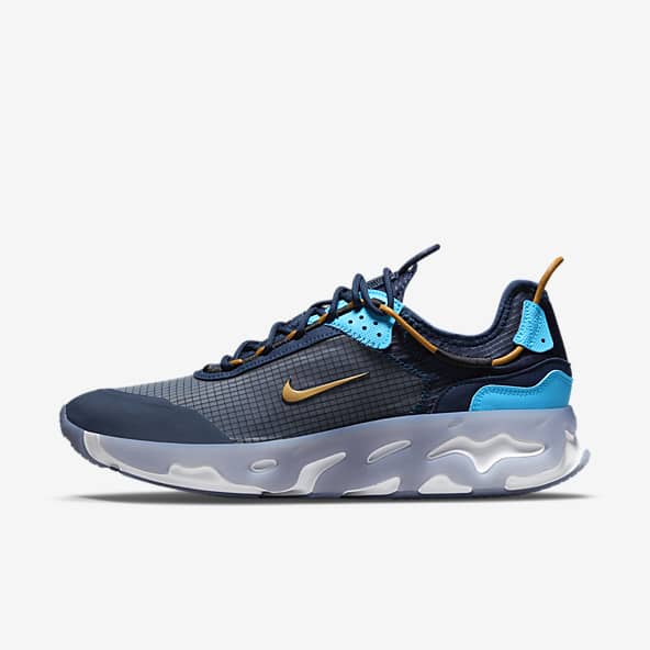 Nike react prix sales