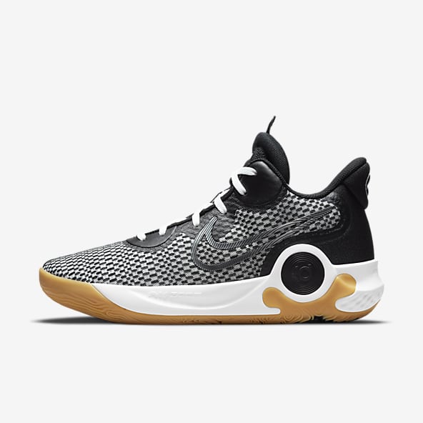 Tenis kevin durant 2020 online