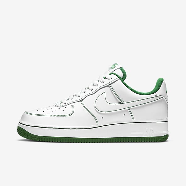 nike shop air force