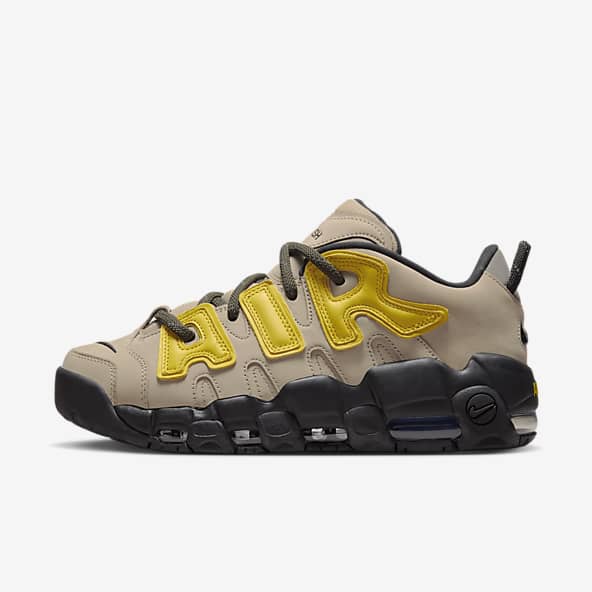 Promo nike running deals