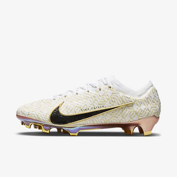 Nuevos lanzamientos Hombre Mercurial Calzado. Nike US