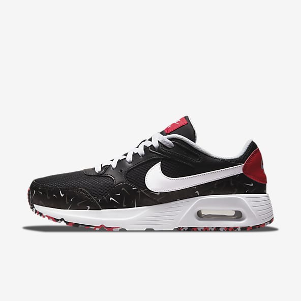 nike air max shoes for mens
