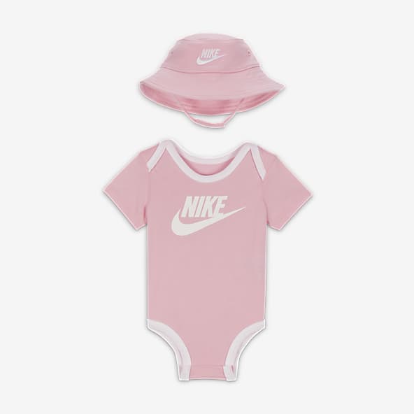 Kritiek Tulpen Speciaal Babies & Toddlers (0-3 yrs) Kids Clothing. Nike.com