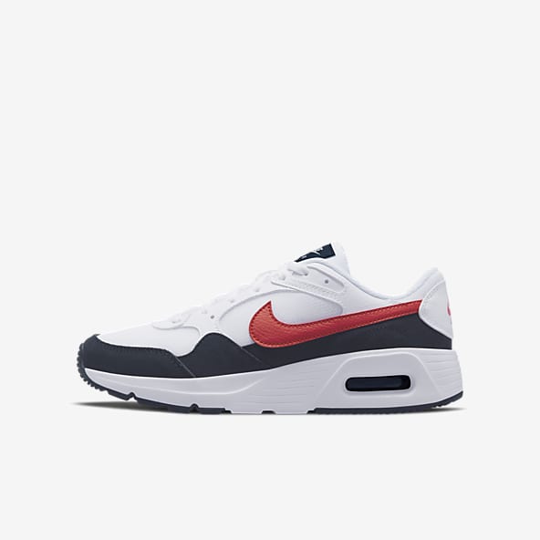 Nike sneakers sale kind Clearance