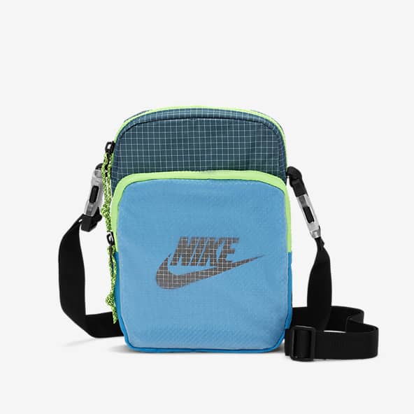 nike heritage sling bag price