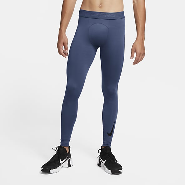 mallas nike de hombre