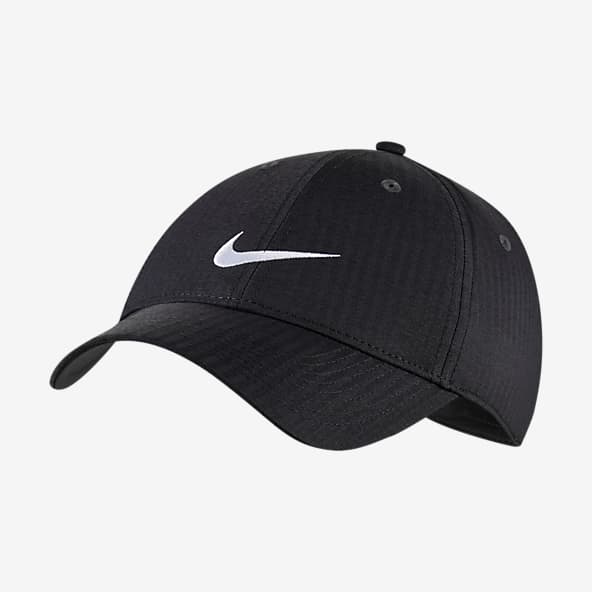 Nike公式 メンズ ゴルフ アクセサリー ナイキ公式通販