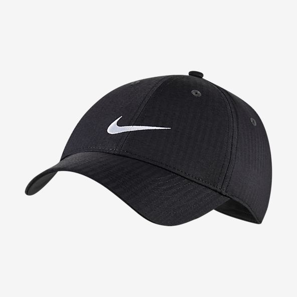 Mens Hats, Visors, \u0026 Headbands. Nike.com