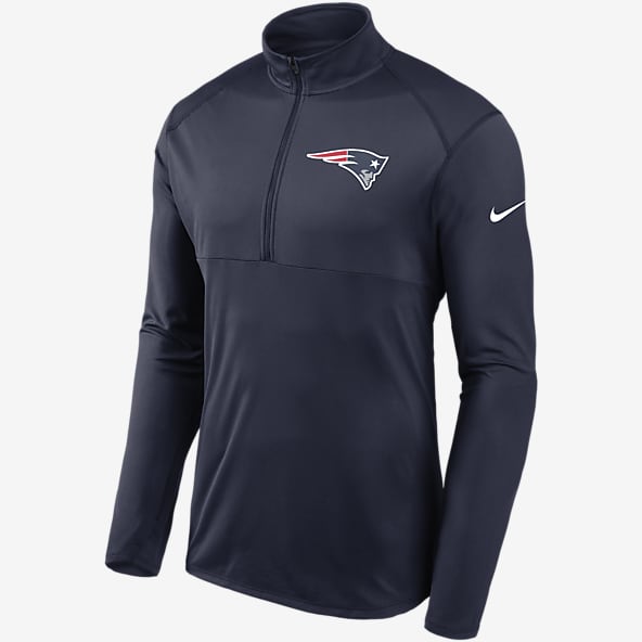 patriots t shirt nike