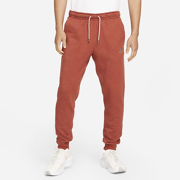 Men's Sale Joggers \u0026 Sweatpants. Nike NL