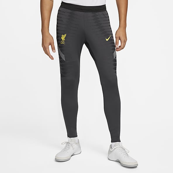 Uomo Calcio Pantaloni \u0026 tights. Nike IT