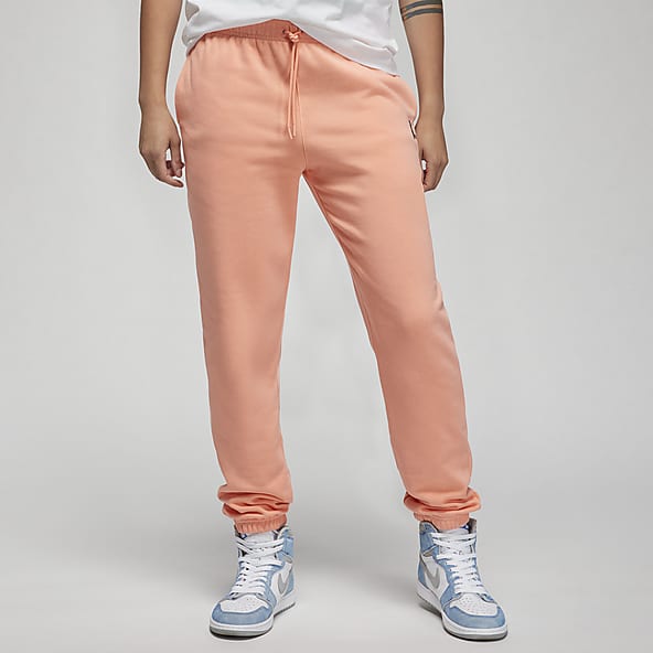 Joggers y pantalones de chándal para mujer. Nike ES