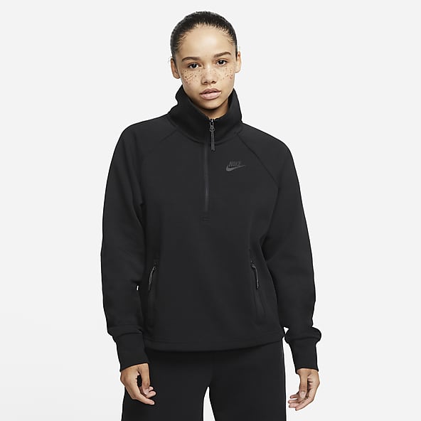 plus size nike tech suits