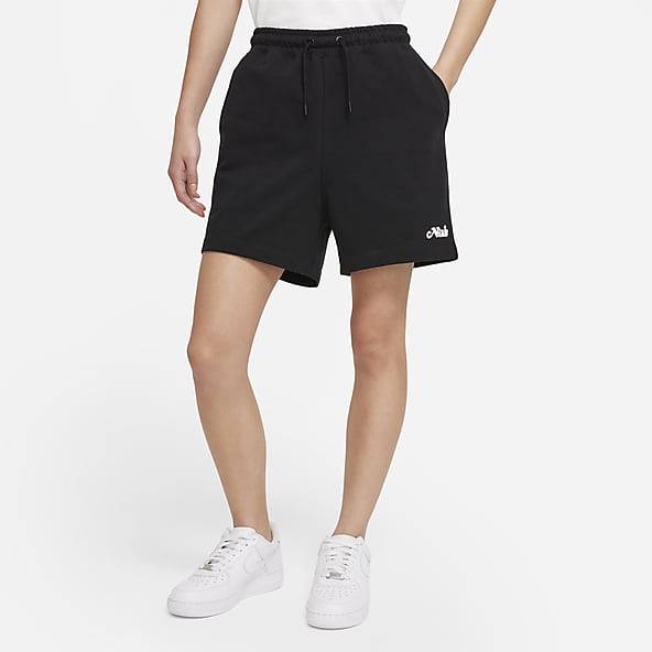 保証書付 ナイキ 黒 レディース セットアップ スカート Nike セット コーデ Albinofoundation Org