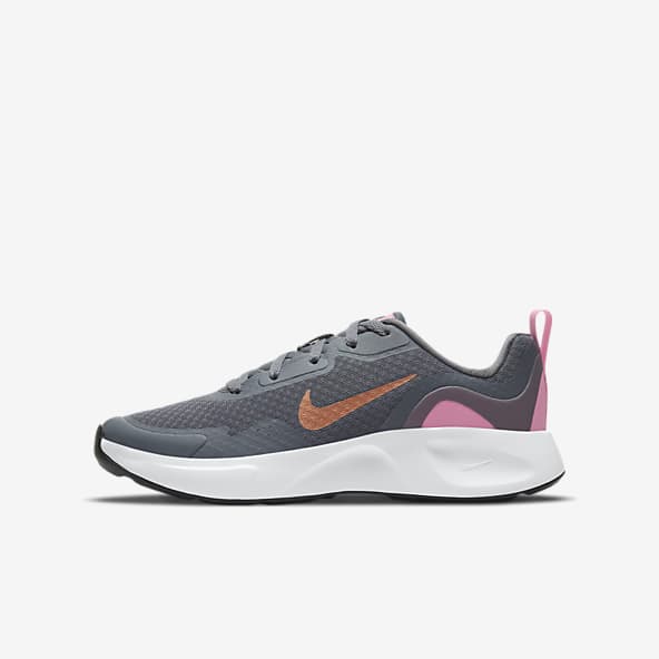 Kinderschoenen-sale. Nike NL