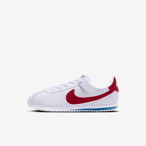 Nike Cortez EasyOn Little Kids' Shoes